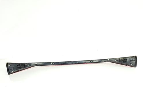 Rear center light CUPRA LEON (KL1, KU1, KUG) | BP35804236I39 - Image 5