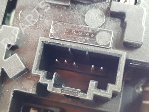 Interior roof light SEAT ARONA (KJ7, KJP)  | BP27496764I8 