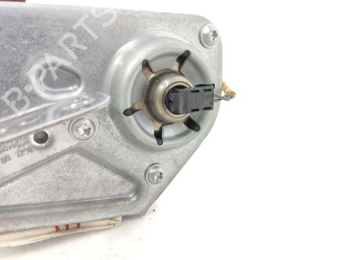 Passasjer kollisjonspute BMW X3 (E83) 2.0 d | BP8407431C10 