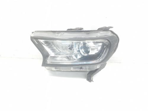 Optica esquerda Optica esquerda FORD RANGER (TKE) 3.2 TDCi 4x4 (200 hp) 35955963 35955963