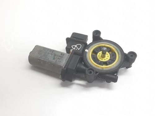 Used Right front window motor BMW 3 (F30, F80) 318 d (150 hp) 23529976