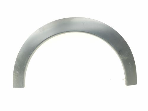 front-left-wheel-arch-trim-citroen-c4-cactus-2014-36570077 main image