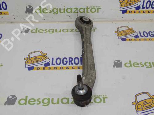 Other BMW X6 (E71, E72) xDrive 35 i | BP14120267O1 