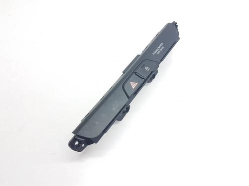 Other KIA STONIC (YB) | BP38781923O1 - Image 2
