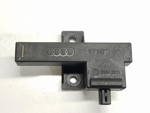 Electronic module AUDI A6 C7 (4G2, 4GC) 2.0 TDI | BP29548305M83 