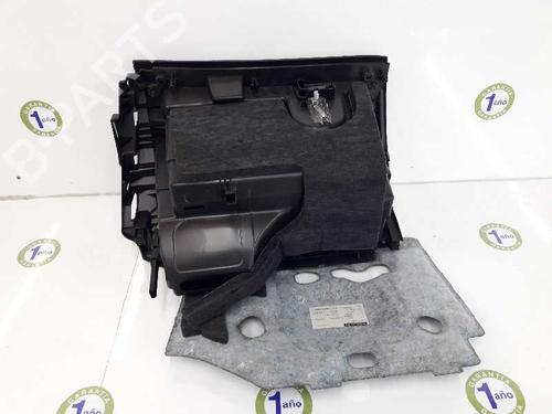Glove box OPEL INSIGNIA A Saloon (G09) 2.0 CDTI (69) | BP3453038C95 