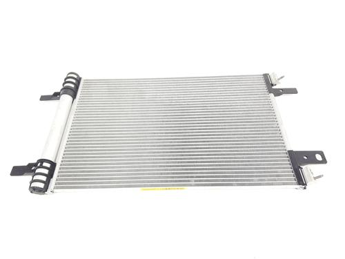 Used AC radiator OPEL ASTRA L Sports Tourer (O5) 1.2 (FRHNSL, FRHNSR) (131 hp) 24855339