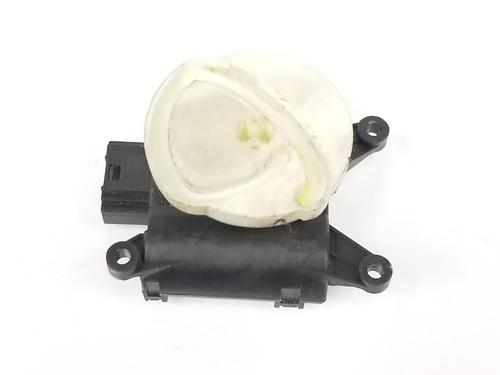 Electronic module SEAT EXEO ST (3R5) 2.0 TDI | BP12535740M83 