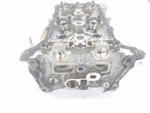 Cylinder head DACIA DUSTER (HM_) | BP35792541M5 - Image 5