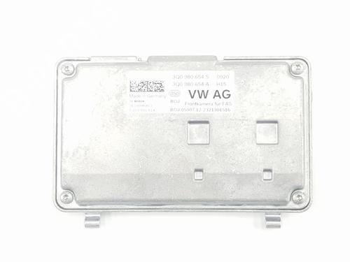 Other VW CRAFTER Van (SY_, SX_) | BP36024932O1 - Image 4