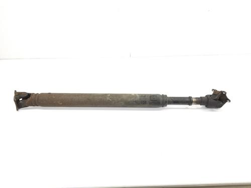 Used Driveshaft TOYOTA LAND CRUISER PRADO (_J12_) 3.0 D-4D (KDJ120, KDJ125) (166 hp) 12145576
