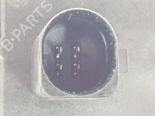 Electronic module PORSCHE CAYENNE (92A) 3.0 Diesel | BP29464398M83 