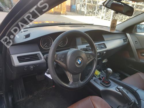 Driveshaft BMW 5 (E60) 530 d | BP37248579M37 - Image 10