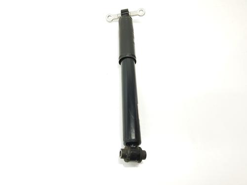 Left rear shock absorber OPEL ASTRA L Sports Tourer (OV5) 1.2 (FRHNSL, FRHNSR) | BP25382587M18 