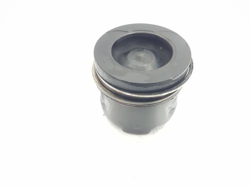 Other DACIA DOKKER MPV (KE_) 1.5 dCi (KEAJ, KEAH) | BP14097213O1