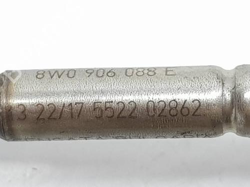 Electronic sensor AUDI A4 Allroad B8 (8KH) 2.0 TDI quattro | BP39192202M84 - Image 6