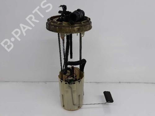 Used Fuel pump PEUGEOT BOXER Van (244) 2.2 HDi (101 hp) 5571056