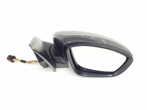 Used Right mirror Right mirror 36679597 36679597