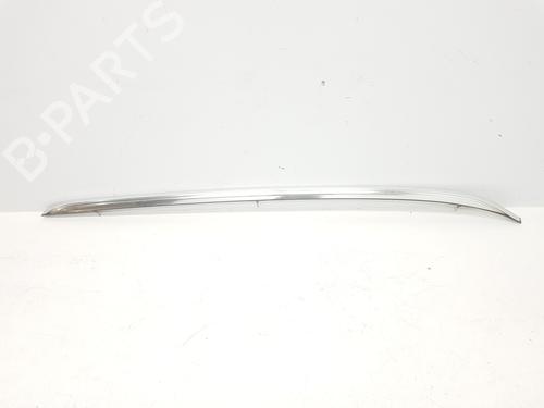 Used Roof bar BMW X3 (F25) xDrive 20 d (190 hp) 22191067