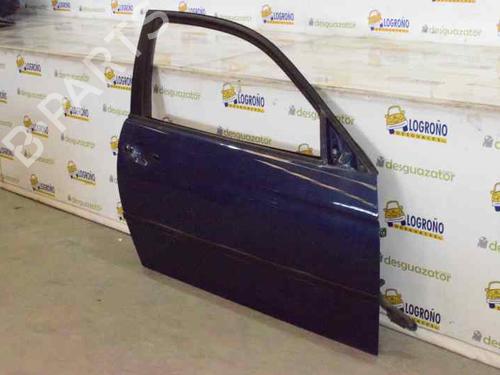 Right front door BMW 3 Compact (E46) 318 ti | BP795764C3 