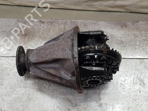 Used Rear differential Rear differential 36788663 36788663