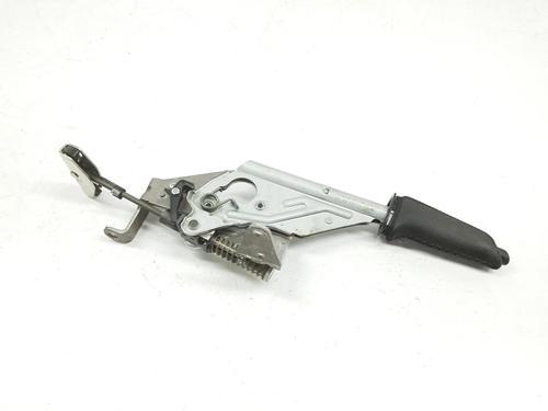 Hand brake BMW 3 (E90) 318 d | BP11843762I18 