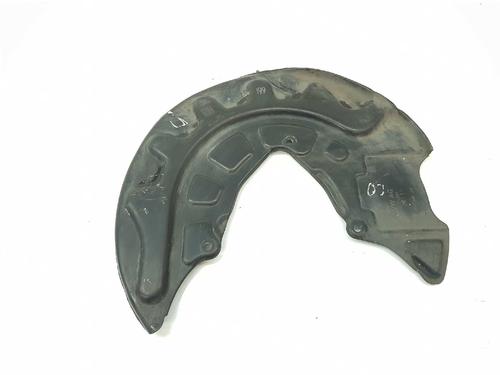 Annen VW GOLF VII (5G1, BQ1, BE1, BE2) 2.0 R 4motion | BP15467722O1 