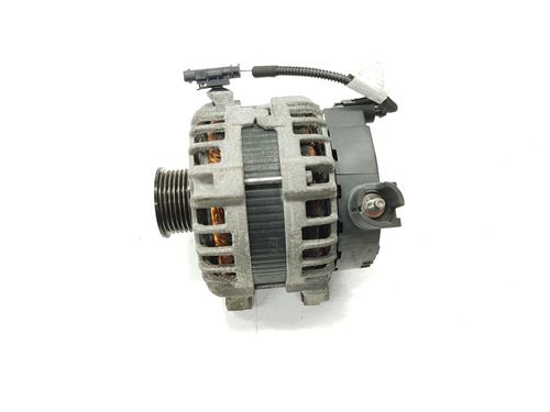 Alternator JAGUAR XE (X760) 2.0 D | BP24104110M7 