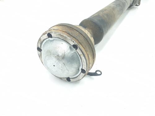 Driveshaft MERCEDES-BENZ M-CLASS (W163) ML 270 CDI (163.113) | BP23528186M37 
