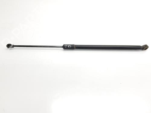 Tailgate lift support SEAT ARONA (KJ7, KJP)  | BP29728955C138 
