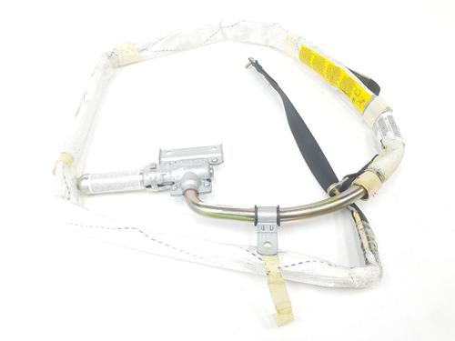 Right curtain airbag BMW X5 (E53) 3.0 d | BP18073423C12 