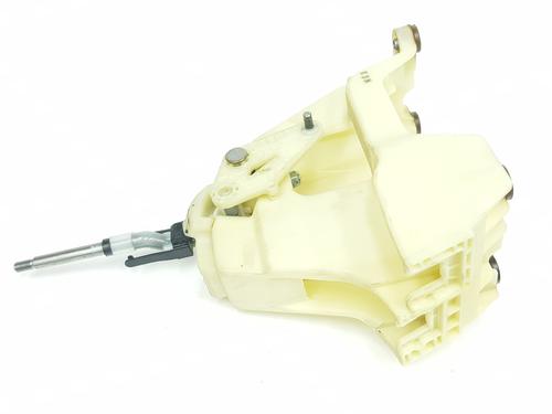 Gear lever KIA SPORTAGE III (SL) 1.7 CRDi | BP21049006M90 
