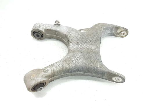 Left rear suspension arm BMW X5 (E70) M | BP6553885M14 