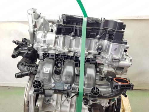Engine ALFA ROMEO JUNIOR (626_, 627_)  | BP36869943M1  - Image 7