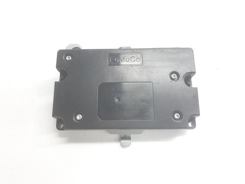 Módulo eletrónico FORD B-MAX (JK) | BP36678588M83 - Image 4
