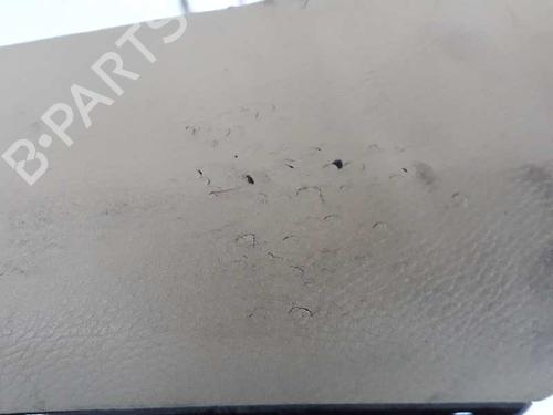 Armrest / Center console BMW 3 (E90) 320 d | BP7893992I20 