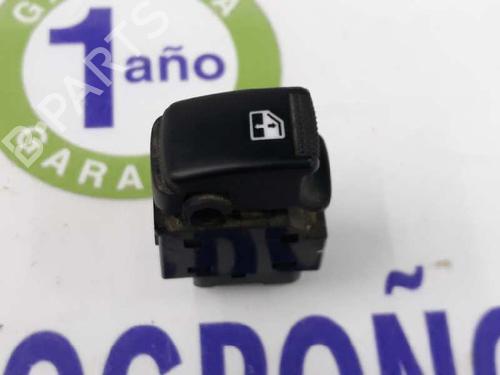 Right rear window switch KIA SORENTO I (JC) 2.5 CRDi | BP1980041I28 
