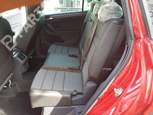 Electronic sensor SEAT TARRACO (KN2)  | BP11052276M84  - Image 91