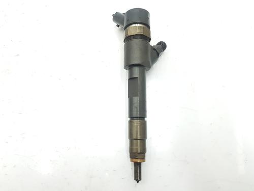 Used Injector SUZUKI GRAND VITARA II (JT, TE, TD) 1.9 DDiS (JB419WD, JB419XD) (129 hp) 15012899