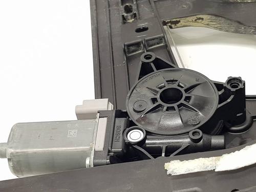 Front right window mechanism PEUGEOT RIFTER e-Rifter | BP40155995C23 - Image 3