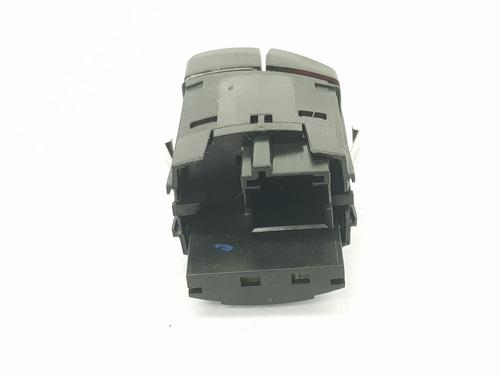 Warning switch BMW X5 (F15, F85) xDrive 30 d | BP16397531I22 
