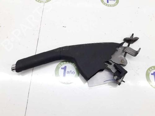 Hand brake SKODA FABIA II (542) 1.4 TDI | BP8773873I18 