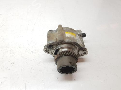 Used Vacuum pump TOYOTA LAND CRUISER PRADO (_J12_) 3.0 D-4D (KDJ120, KDJ125) (163 hp) 12568336