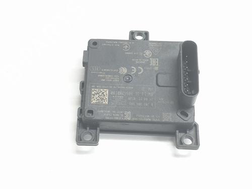 Used Electronic module OPEL ASTRA L Sports Tourer (O5) 1.2 (FRHNSL, FRHNSR) (131 hp) 22776764