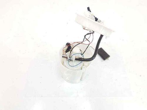 Used Fuel pump FORD FOCUS III 2.0 ST (250 hp) 6023454