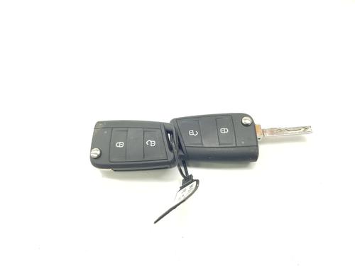 Steering column VW CRAFTER Platform/Chassis (SZ_)  | BP29535096M21 