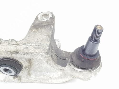Left front suspension arm JAGUAR F-PACE (X761) | BP36679109M12 - Image 2