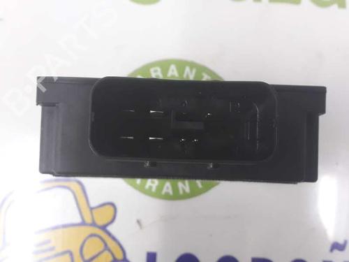Electronic module VW POLO V (6R1, 6C1) 1.2 | BP2510089M83 