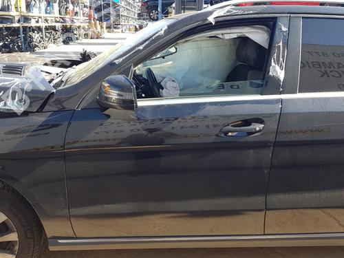 Engine MERCEDES-BENZ M-CLASS (W166) ML 250 CDI / BlueTEC 4-matic (166.004, 166.003) | BP32775008M1  - Image 14