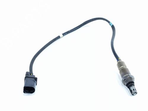 Elektronisk sensor VW TOURAN (5T1) 2.0 TDI (150 hp) 22781851